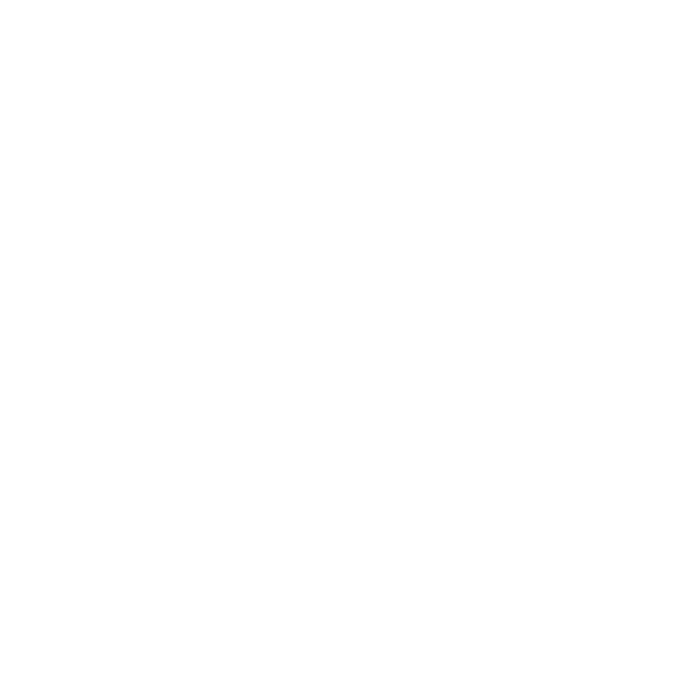 Reis Etiquetas