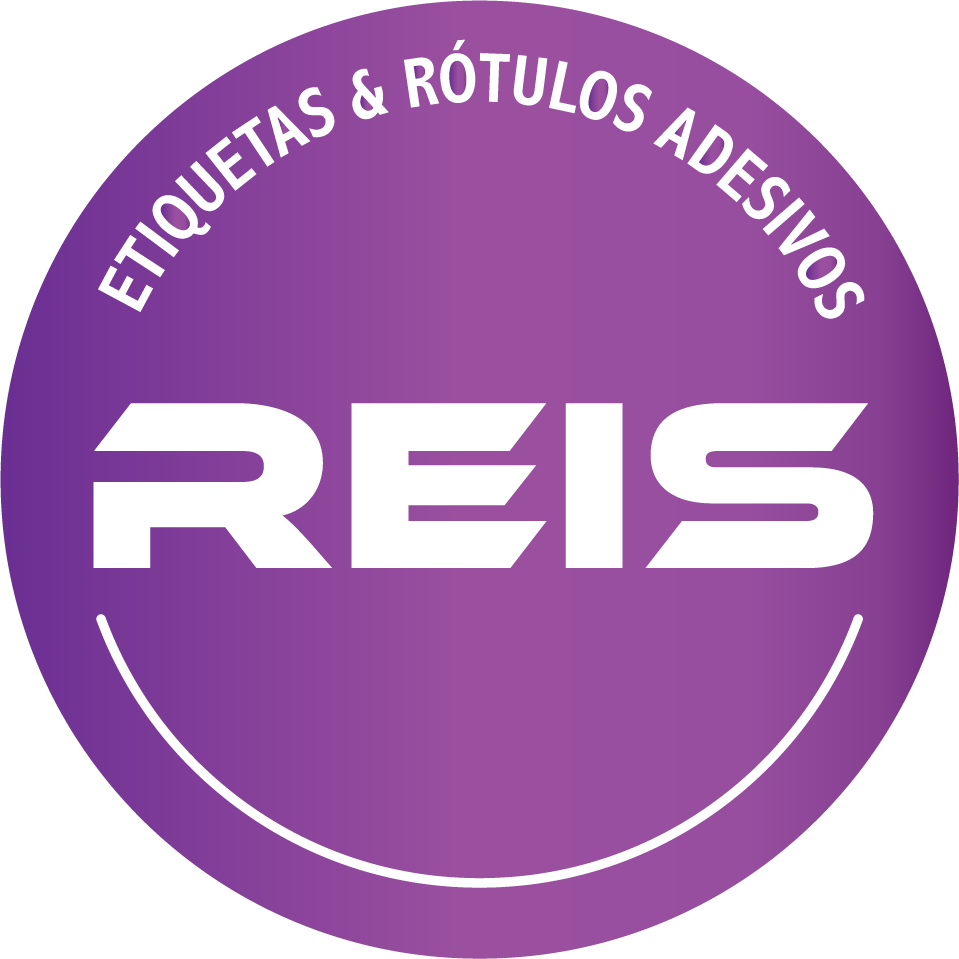 Reis Etiquetas
