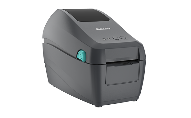Gainscha GS2208D