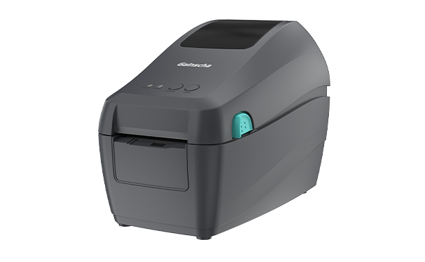 Gainscha GS2208D