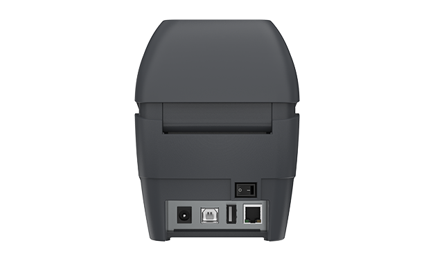 Gainscha GS2208D