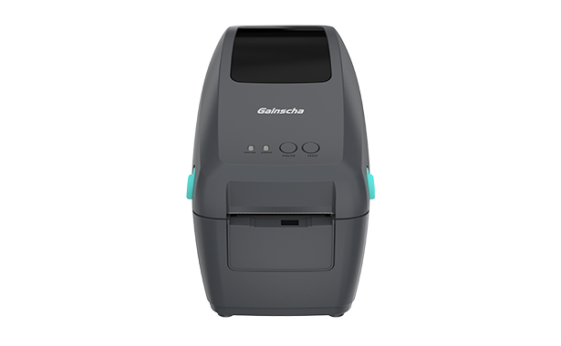 Gainscha GS2208D