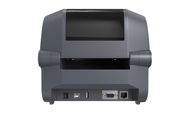 Gainscha GS2406T