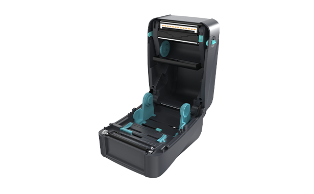 Gainscha GS2406T
