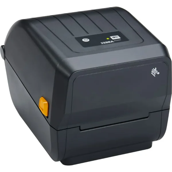ZEBRA ZD220