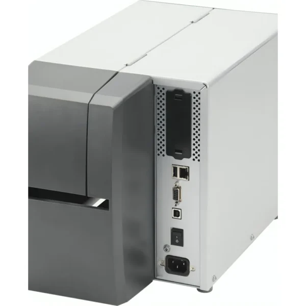 ZEBRA ZT231