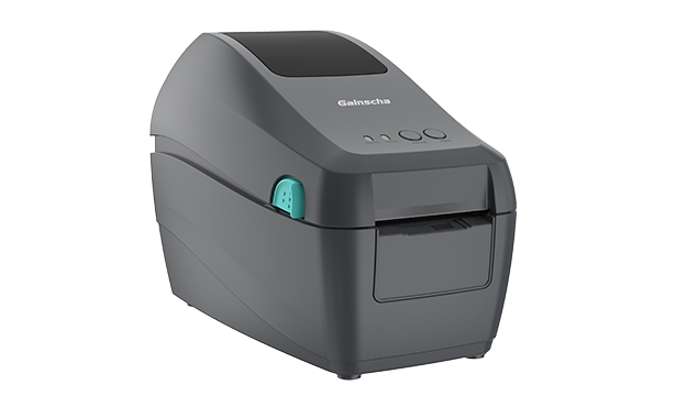 Impressora Gainscha GS2208D