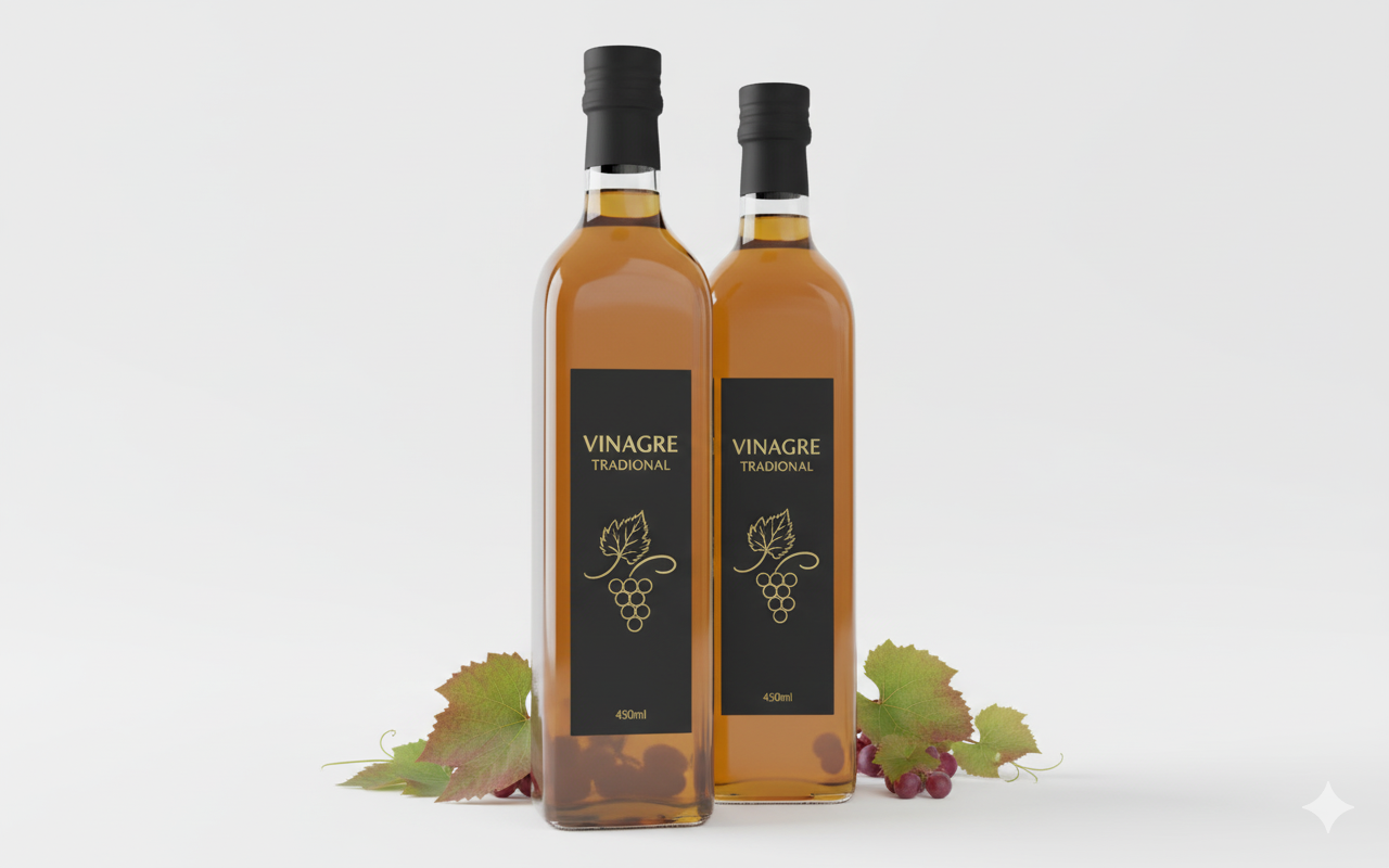 Rótulos Personalizados