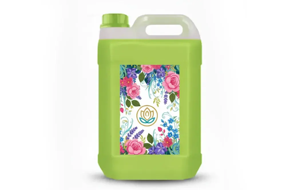 Rótulos Personalizados